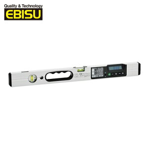 �G�r�X�_�C�������h EBISU ED-60DGLN �f�W�^�����x�� 600mm (1��)