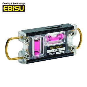 �G�r�X�_�C�������h ������ ������ ������ �g�r���x��-2 �u���b�N/���b�h (1��) �i�ԁFED-TB2BR