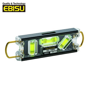 �G�r�X�_�C�������h ������ ������ ������ �g�r���x���E�v�� �u���b�N/�O���[�� (1��) �i�ԁFED-TBPB