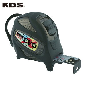 �����e�b�NKDS �X�P�[�� ���W���[ �R���x�b�N�X �_�u���W�[EVO�G�b�N�X25��5.5m (1��) �i�ԁFGGEVOX25-55