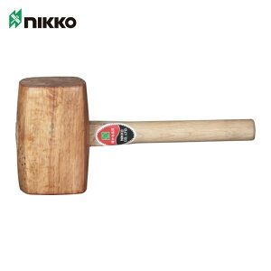 �g���{ TOMBO ��J�P��#105 (1�{) G30402
