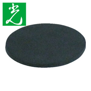 �� �S���� ��3mm×50mm�� (1��) �i�ԁFGR3-50