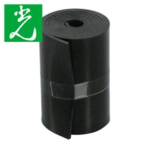  S[ 5mm×50mm×1M (1) iԁFGR5-51