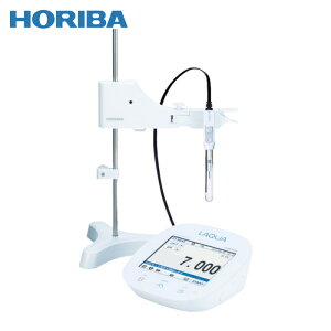 �x�� ���^pH���[�^ F-72S (1S) �i�ԁFF-72S