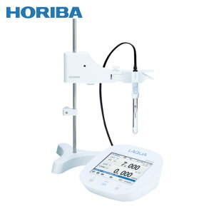 �x�� ���^pH���[�^ F-73S (1��) �i�ԁFF-73S