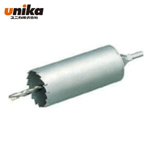 ���j�J unika ES-A38ST ES�R�A�h���� ALC�p38mm �X�g���[�g�V�����N (1�{)