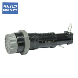 �T�g�[�p�[�c ���^�q���[�Y�z���_�[ F-400-01B1 ��51.9×����18.5mm (1��) �i�ԁFF-400-01B1