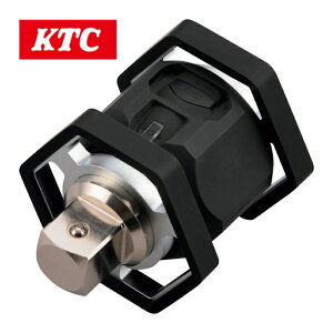 KTC s@BH TORQULEigNj25.4sq.i400`2000NEm) (1) iԁFGNA2000-08