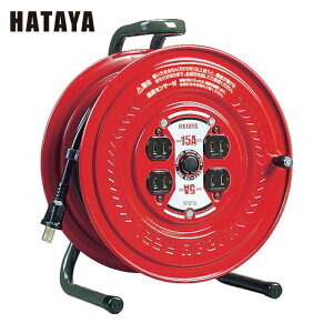 �n�^�� �d�H�h���� �����R�[�h���[�� ���x�Z���T�[�t�R�[�h���[�� �P��100V30M (1��) �i�ԁFGS-30S