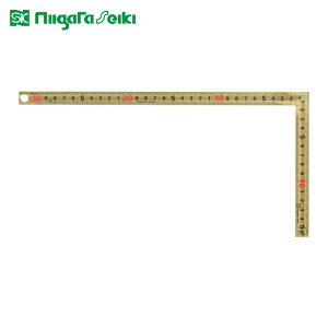 SK V@ Ȏ   Ȏ 30cm iڐ  (1{) iԁFGSDD-30CKD