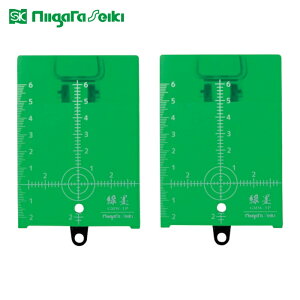 SK �V�����@ GMW-TP �^�[�Q�b�g�v���[�g �Ζn (1��)