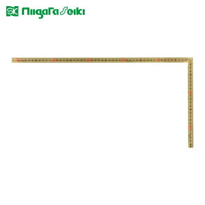 SK V@ Ȏ   Ȏ 50cm iڐ  (1{) iԁFGSDD-50CKD