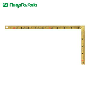 SK �V�����@ �Ȏ� ������ �������� ���Ȏ� 1�� ���i�ڐ� ������ (1�{) �i�ԁFGSDD-10SKD