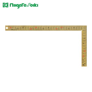 SK �V�����@ �Ȏ� ������ �������� ���Ȏ� 30cm ���i�ڐ� ����L�� (1�{) �i�ԁFGMT-30CKD