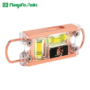 SK �V�����@ ������ ������ ������ �΃��x��2 �s���N�S�[���h (1��) �i�ԁFED-TB2PGG