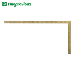 SK V@ Ȏ   Ȏ 50cm iڐ L (1{) iԁFGMT-50CKD