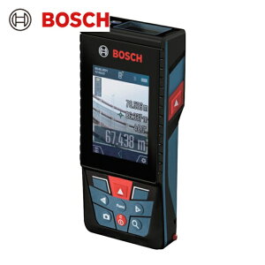 �{�b�V�� �f�[�^�]�����[�U�[�����v (1��) GLM150-27C