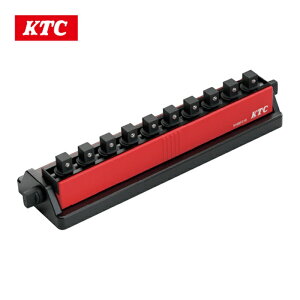 KTC ���s�@�B�H�� EHBF310 9.5sq.�}�O�l�b�g�\�P�b�g�z���_�[(�p�x�σ^�C�v) (1��)