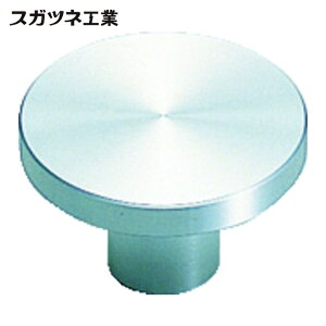�X�K�c�l�H�� LAMP EXSEL20 (100012080)EXSEL20 �G�N�Z���܂� (1��)