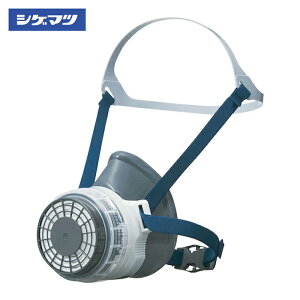 �V�Q�}�c �d�����쏊 ���������^�h�Ń}�X�N GM76-s�iM/EE�jHB�i32464�j (1��) �i�ԁFGM76-S(M/EE)HB C33