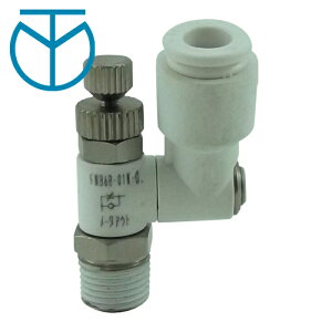 �`���_ ���c�ʏ� FMB6R-01W-O �t�@�C�u�~�j�X�s�[�h�R���g���[���������[�^�[�A�E�g6mm�ER1/8 (1��)