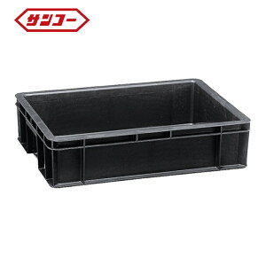�V�� ED-32 ���d���R���e�i 674015 �e���o�RED-32 (1��)