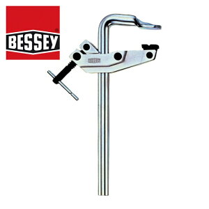 BESSEY �x�b�Z�C�N�����v GRA-30-12 �˂�����\ �J��300mm (1��) �i�ԁFGRA30-12