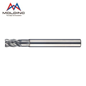 MOLDINO �G�|�b�NSUS�}���`EPSM4070-21-PN (1�{) �i�ԁFEPSM4070-21-PN