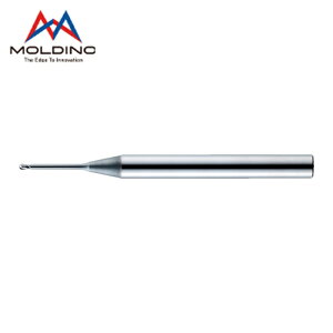 MOLDINO ���d�{�[���G���h�~�� �f�B�[�v�{�[��EVO EPDBE2060-20-PN (1�{) EPDBE2060-20-PN