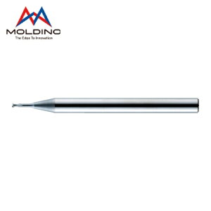 MOLDINO ���d�X�N�G�A�G���h�~�� �f�B�[�v�X�N�F�AEVO EPDSE2008-10-PN (1�{) EPDSE2008-10-PN