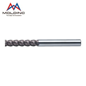 MOLDINO ���d�X�N�G�A�G���h�~�� �G�|�b�NTH�p���[�~�� �����O�n EPPL4080-TH (1�{) EPPL4080-TH