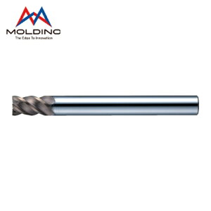 MOLDINO ���d�X�N�G�A�G���h�~�� �G�|�b�NTH�p���[�~�� �V��-�g�n EPPS4050-TH (1�{) EPPS4050-TH