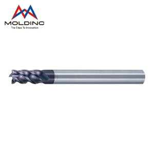 MOLDINO ���d�X�N�G�A�G���h�~�� �G�|�b�N�p���[�~�� �V���[�g�n EPPS4080 (1�{) EPPS4080