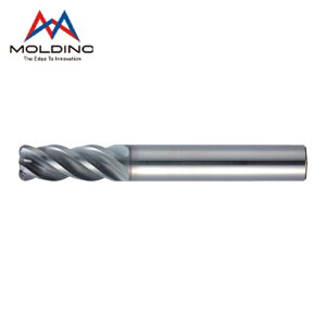 MOLDINO ���d���W�A�X�G���h�~�� �G�|�b�NSUS�}���` EPSM4050-R1.0-PN (1�{) EPSM4050-R1.0-PN