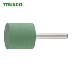 �g���X�R TRUSCO ���ϋv�S�����t�u�� ��25X��25X��6 #220 5�{�� (1Pk) GR2225F
