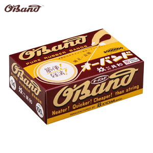 �I�[�o���h ���a #14 �A���F 100g�� (��820�{��) (1��) GF-011
