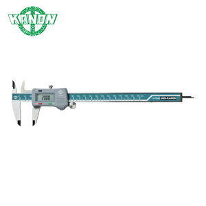 �J�m�� KANON E-PEAK20 �ő�l�E�ŏ��l�z�[���h�f�W�^���s�^�m�M�X200mm (1�{)
