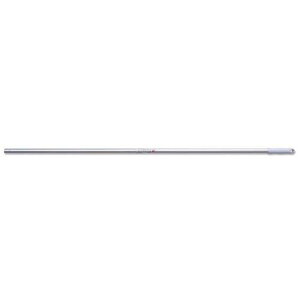 �Z�C�� SEIWA �N�������l�X�n���h�� �A���~128cm (1�{) HA-400P