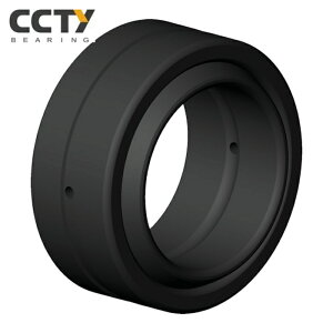 CCTY�x�A�����O GEF-22ES ���������ʂ��ׂ莲�� ���a22×�O�a37mm (1��)
