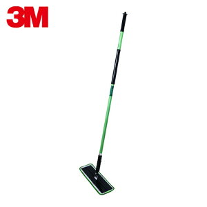 3M �X���[�G�� �C�[�W�[�X�N���u �t���b�g���b�v �X�^�[�^�[�L�b�g (1S) E/SC START BLK