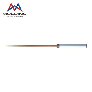 MOLDINO ���d�{�[���G���h�~�� �G�|�b�N�y���V���f�B�[�v�{�[���G�{�����[�V���� �񕔃e�[�p�[���p0.4 (1�{) �i�ԁFEPDBPE2030-80-04-ATH