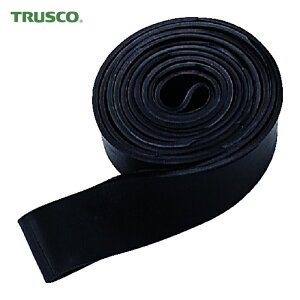�g���X�R TRUSCO �S�����[�v�G���h���X22mmX1.1�[1.3m 1�{�� (1�{) GR-22110E-1