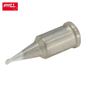 �O�b�g goot GP-510RT-1C �K�X���͂񂾂���GP510�p�ւ��Đ�1C�^ (1��)