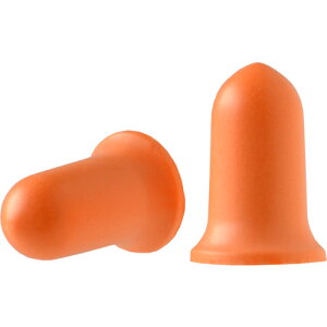 �P�[ �G�N�Z�����g �g���̂Ď��� FEP-01 (1�g) �i�ԁFFEP-01