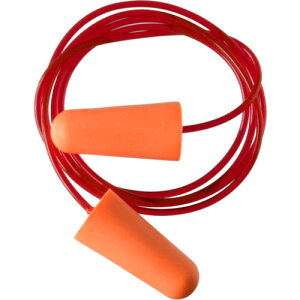 �P�[ �G�N�Z�����g �g���̂Ď��� FEP-03C �R�[�h�t�� (1�g) �i�ԁFFEP-03C