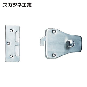 �X�K�c�l�H�� SUGATSUNE �i140183255�jHC-70�X�e�����X�|�����˖ʕt�J�}�� (1S) �i�ԁFHC-70