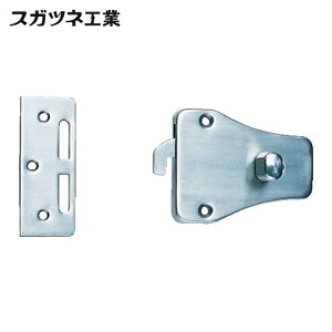 �X�K�c�l�H�� SUGATSUNE �i140183254�jHC-70H�X�e�����X�|�����˖ʕt�J�}�� (1S) �i�ԁFHC-70H