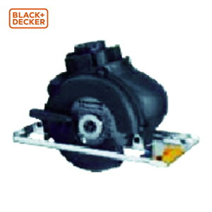 �u���b�N&�f�b�J�[ �ۃm�R�w�b�h (1��) �i�ԁFECH183