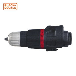 �u���b�N&�f�b�J�[ �U���h�����h���C�o�[�w�b�h (1��) �i�ԁFEHH183