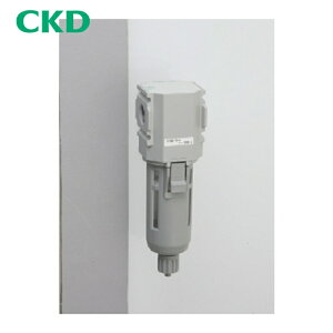 CKD F2000-8-W-F1 �G�A�t�B���^�[ �G�A�t�B���^ �W�����F�V���[�Y �ڑ����aRc1/4 (1��)